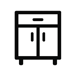 Britannia Renovations